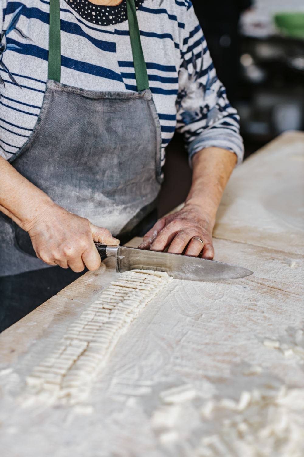 ristorante-da-micchele-la-cucina-1