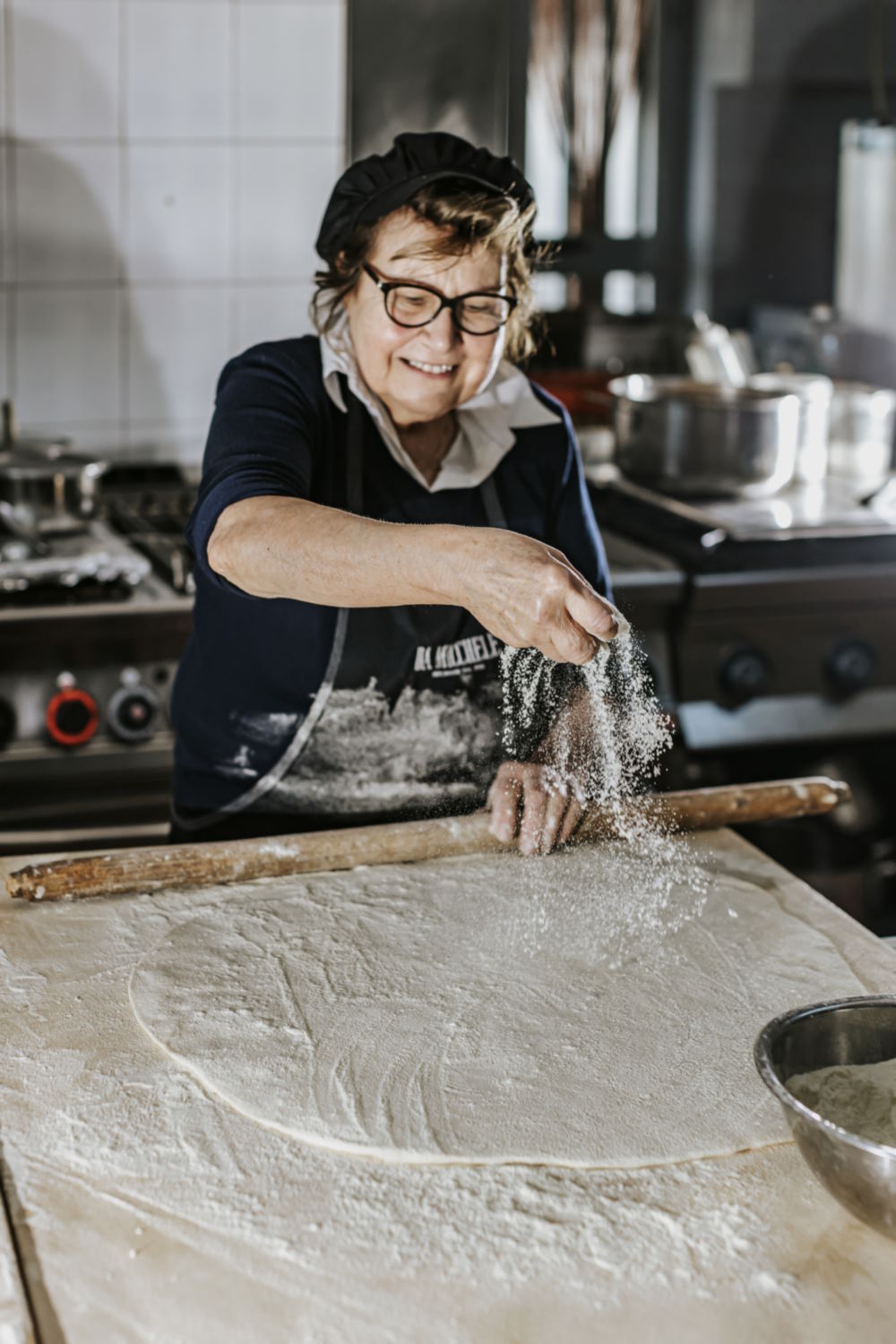 ristorante-da-micchele-la-cucina-2