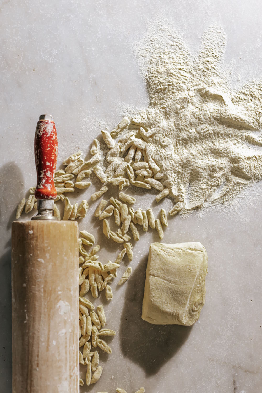 ristorante-da-micchele-la-cucina-3