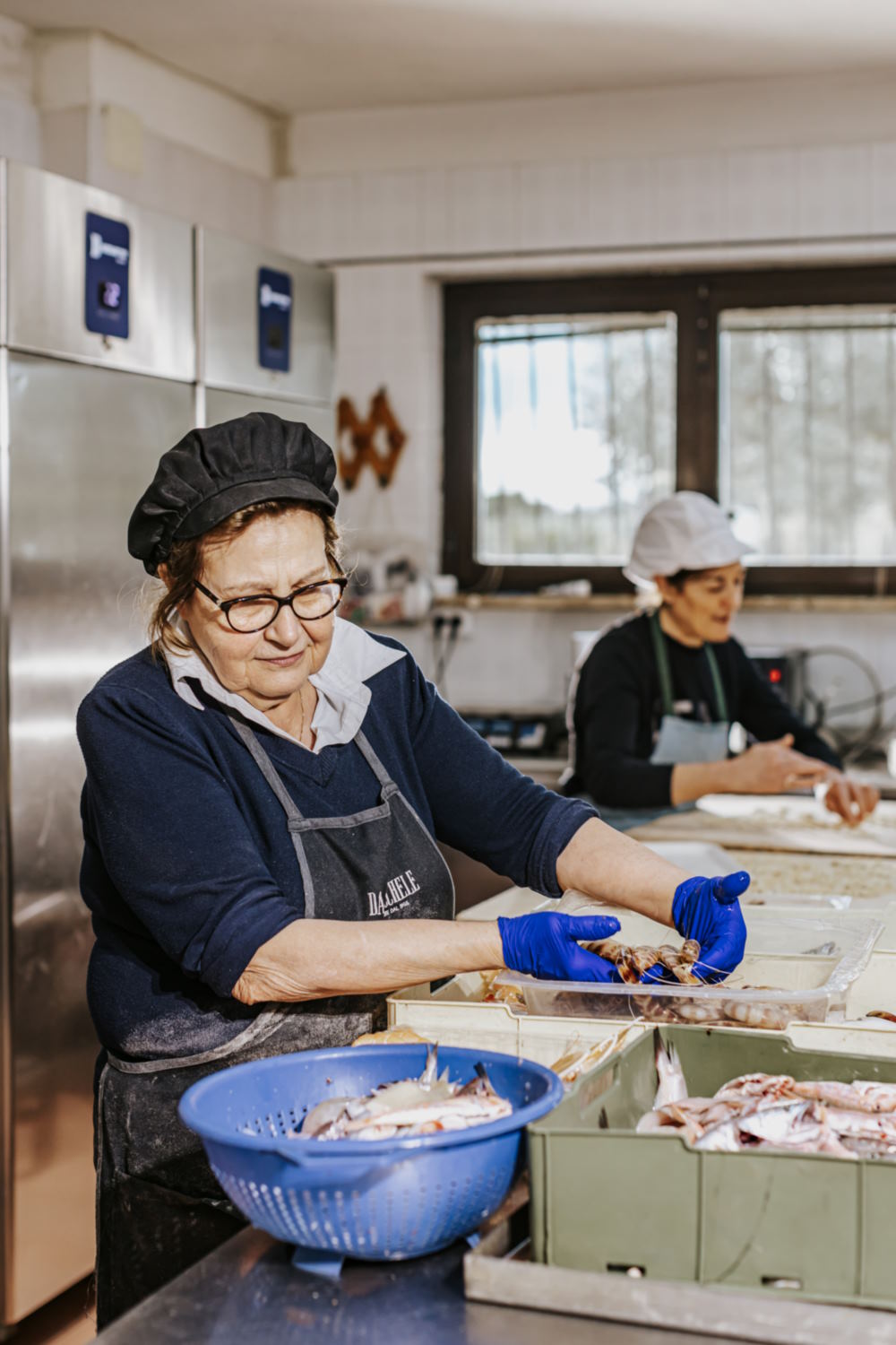 ristorante-da-micchele-la-cucina-4