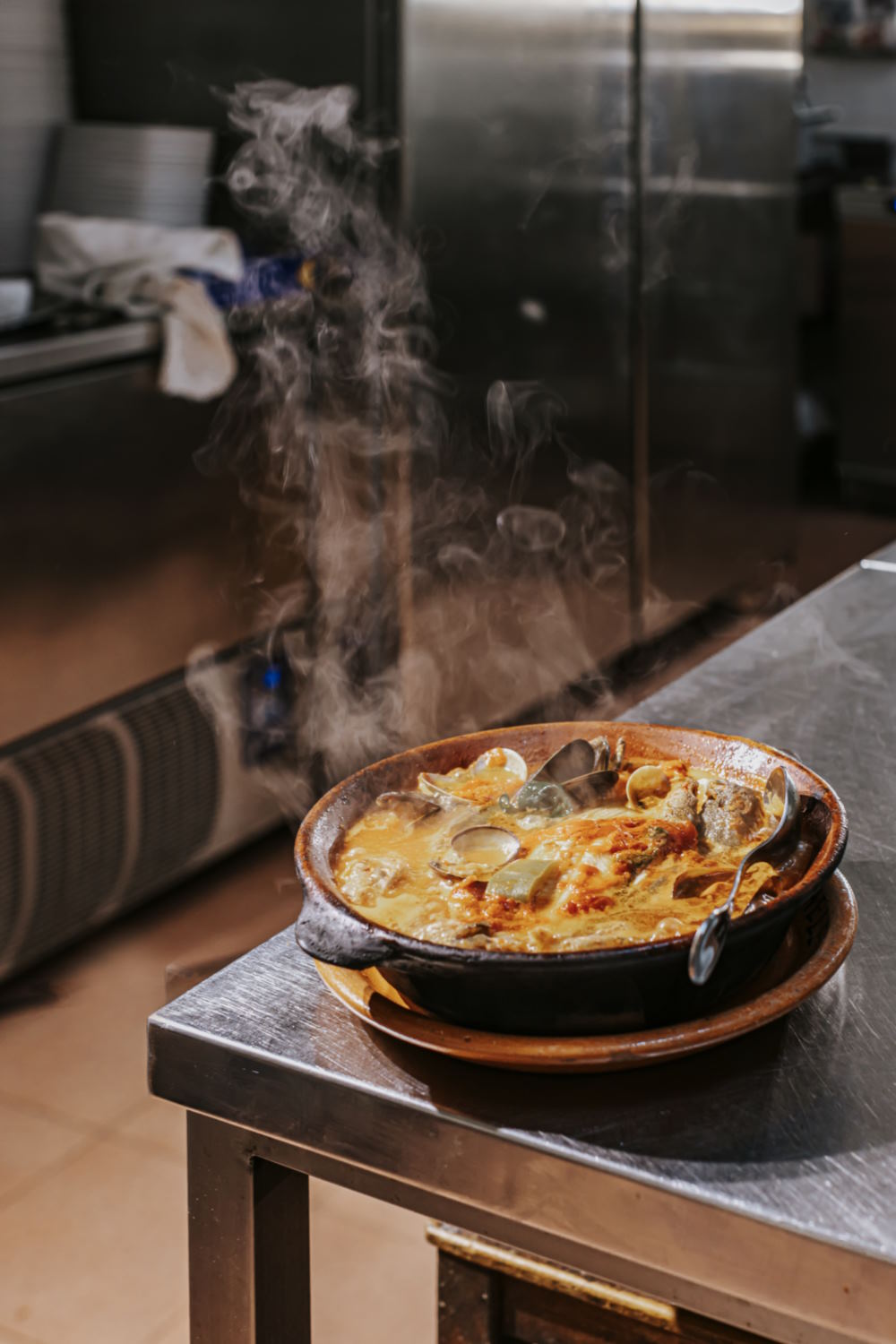 ristorante-da-micchele-la-cucina-6