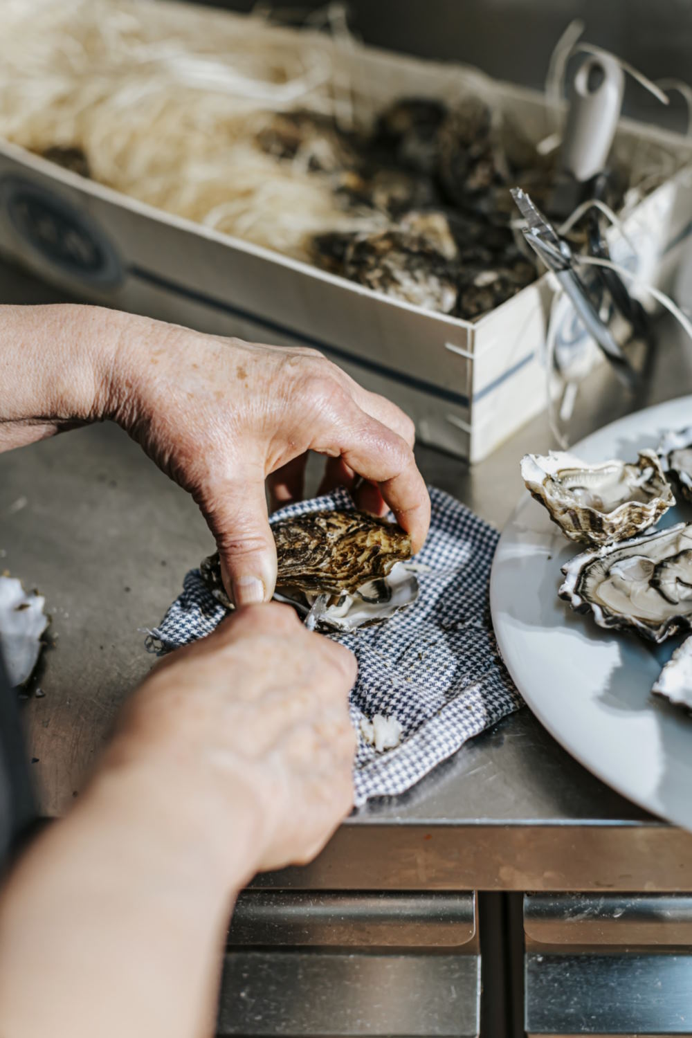 ristorante-da-micchele-la-cucina-7