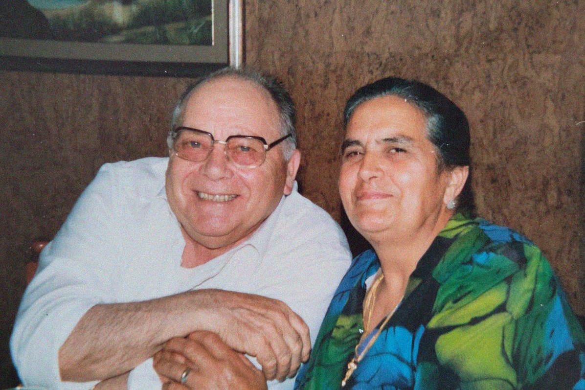 ristorante-da-micchele-la-famiglia-1