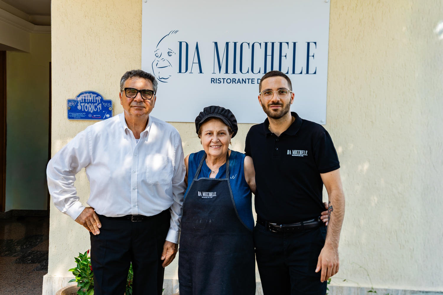 ristorante-da-micchele-la-famiglia-2
