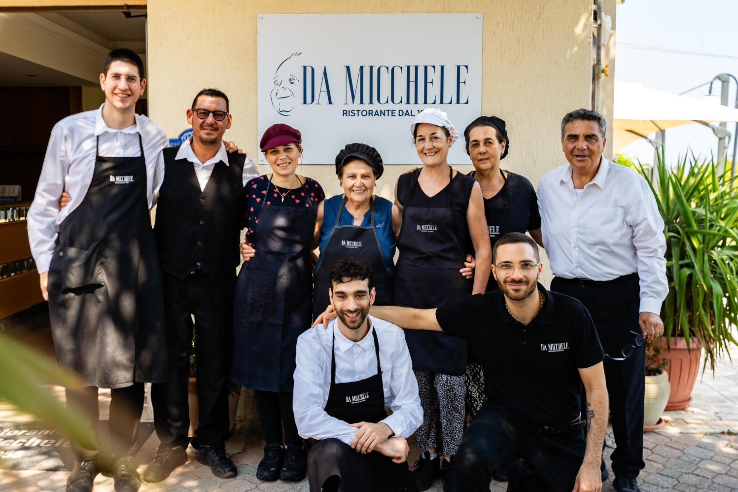 ristorante-da-micchele-la-famiglia-4