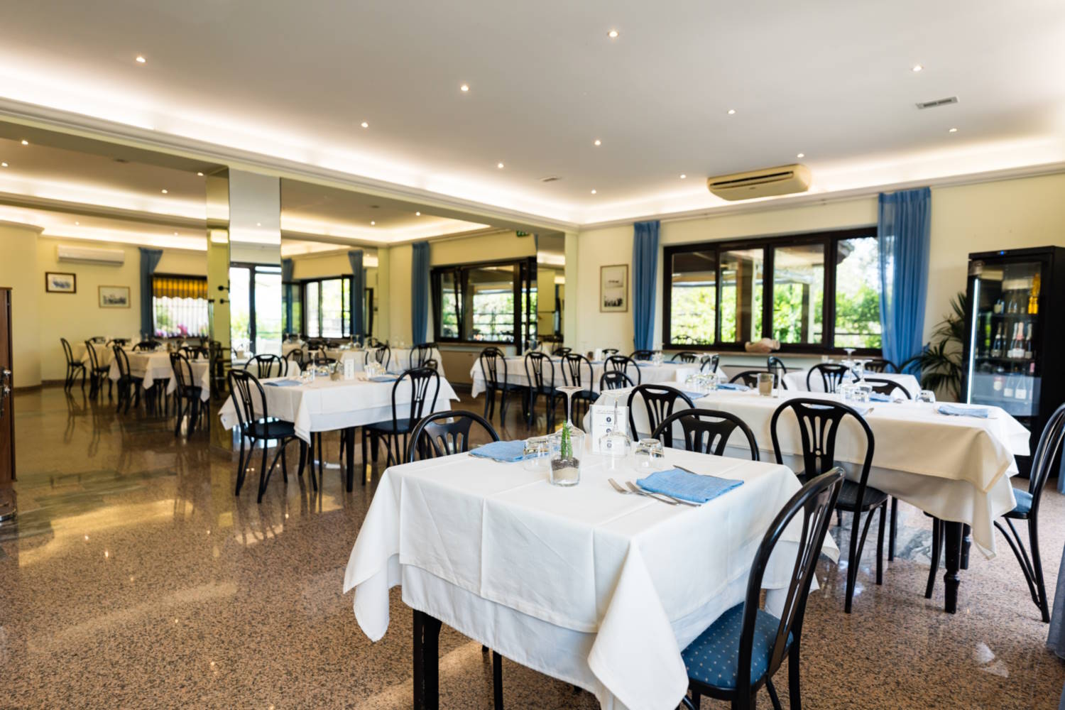 ristorante-da-micchele-la-sala-1