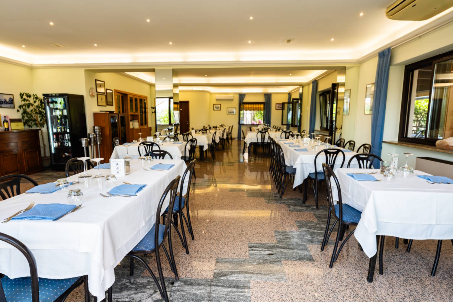 ristorante-da-micchele-la-sala-2