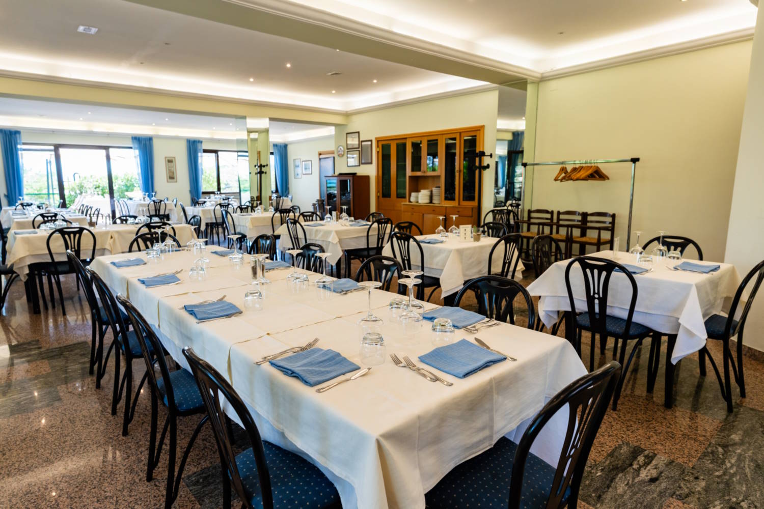 ristorante-da-micchele-la-sala-4