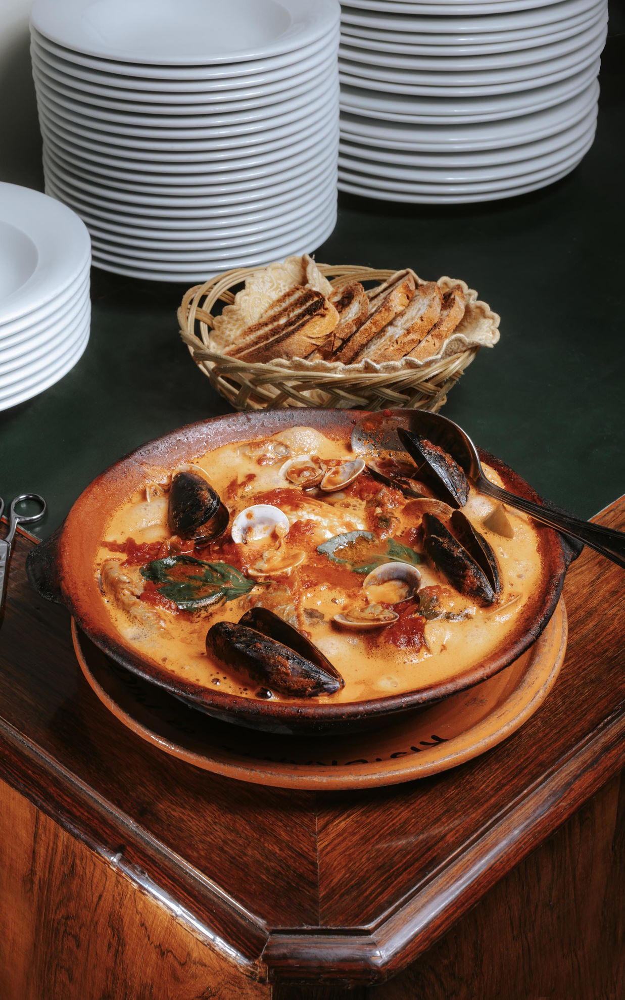 brodetto-di-pesce-alla-vastese-26