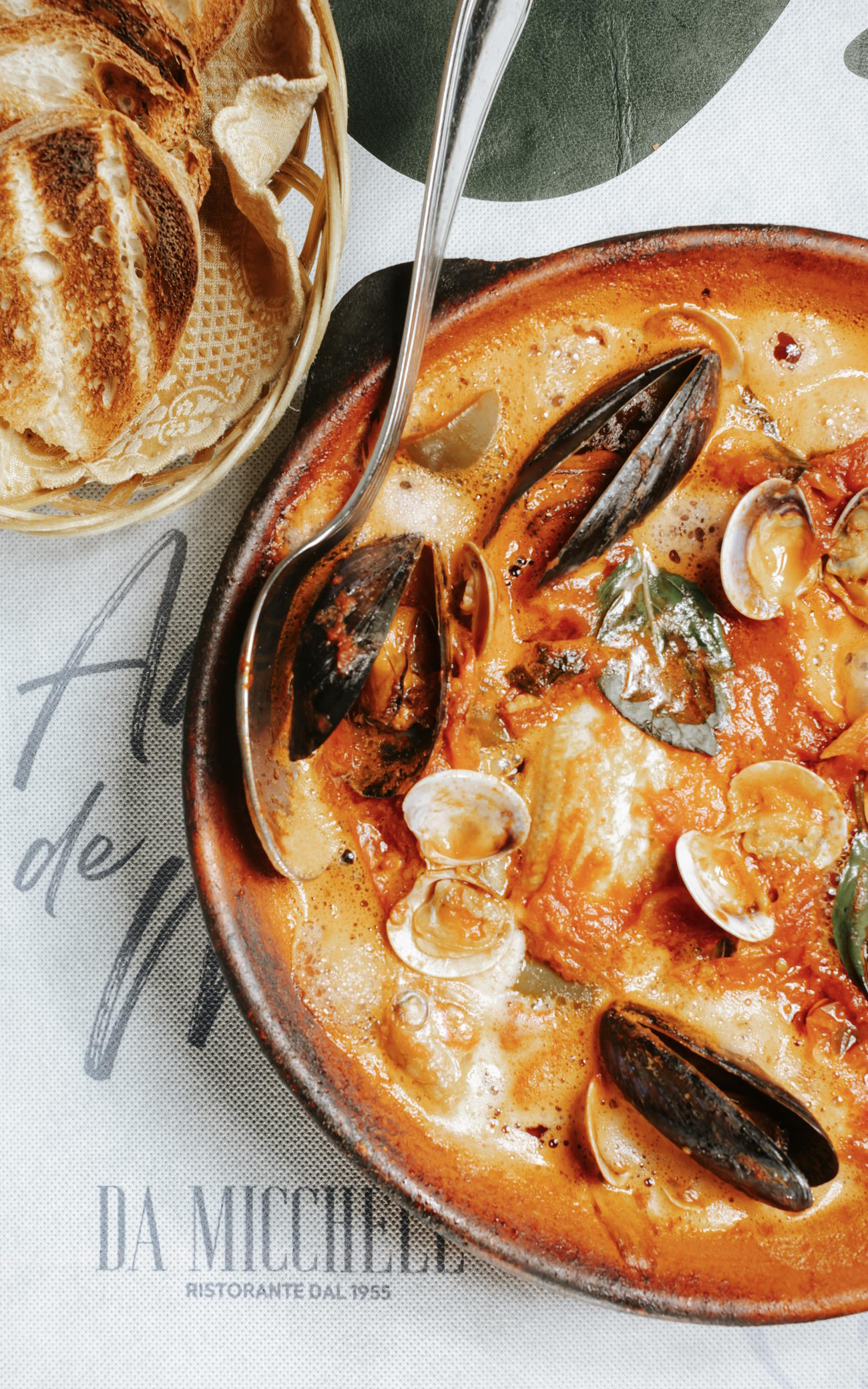 brodetto-di-pesce-vasto-micchele